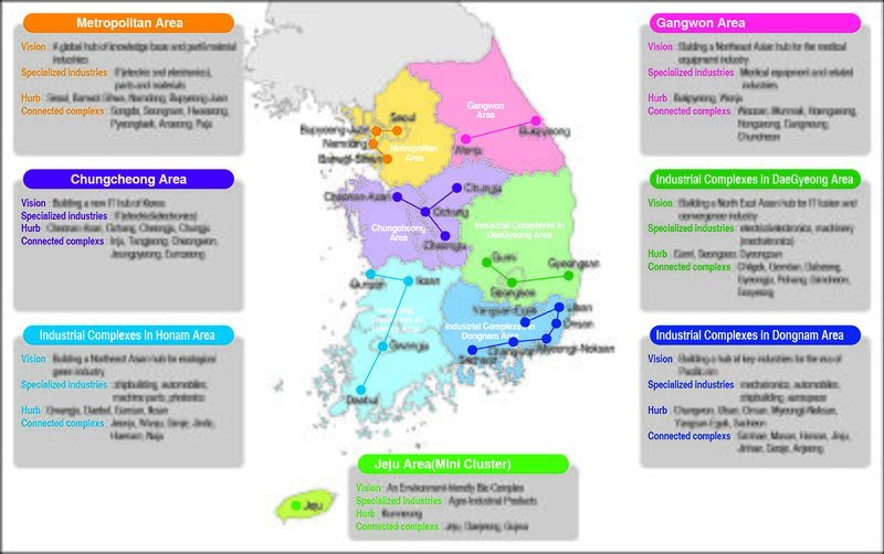파일:Figure 3-17.jpg