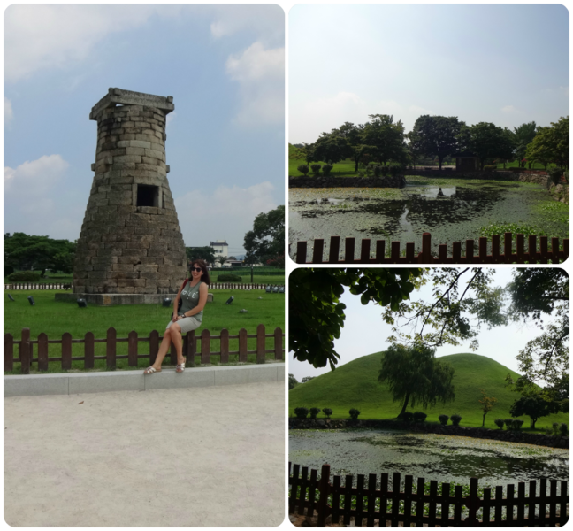 파일:Gyeongju10.png