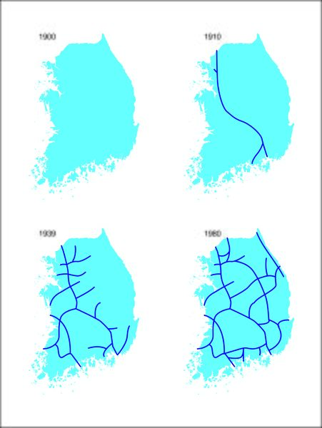 파일:Figure 3-18.jpg
