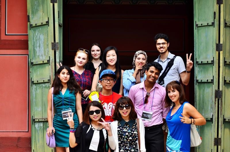 파일:Changdeokgung 23.jpg