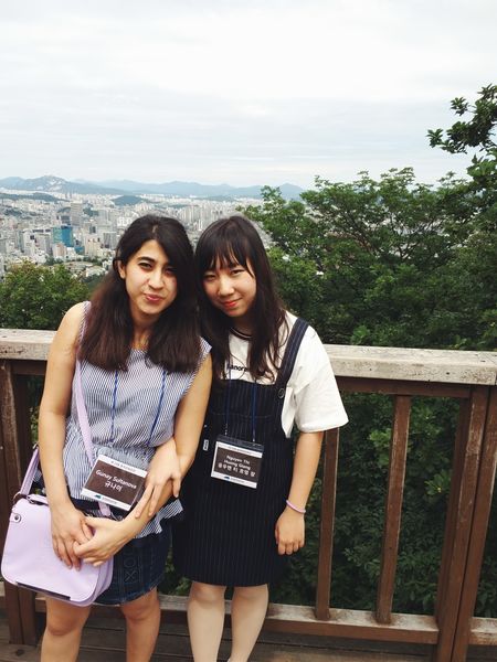 파일:Nguyen Thi Huong Giang.jpg