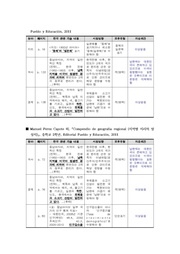 다음 페이지 →
