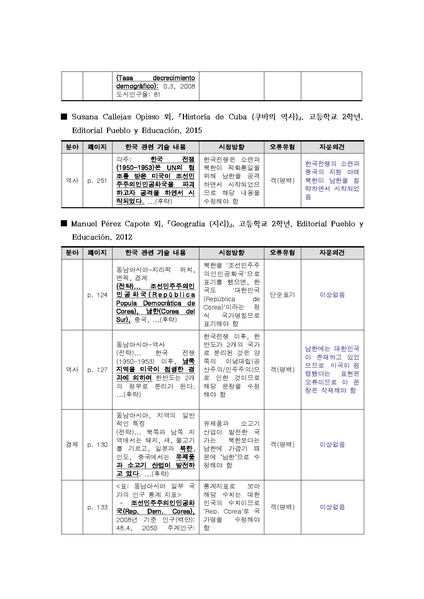 파일:2016 exam 2nd E.pdf