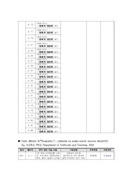 다음 페이지 →
