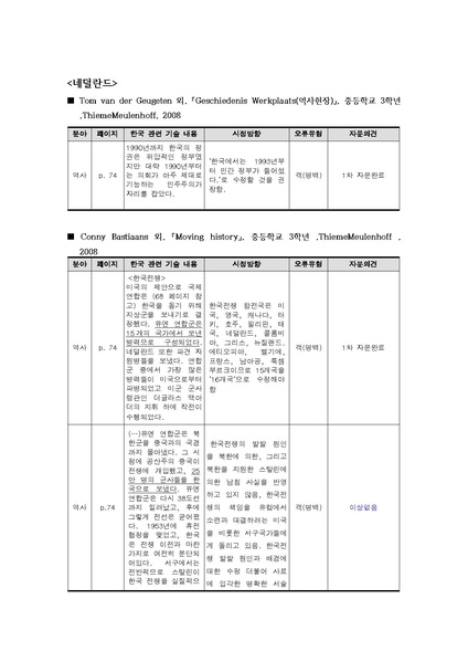 파일:2016 exam 2nd E.pdf
