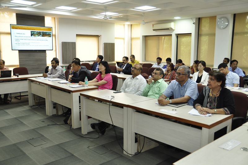 파일:SeminarIndia2 1(2).jpg