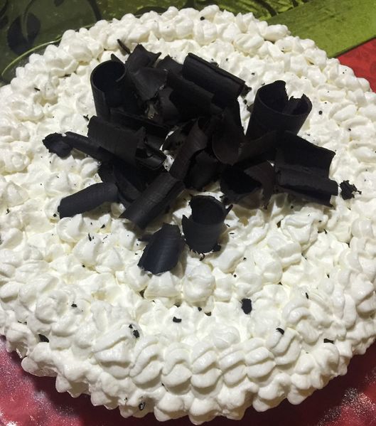 파일:Chocolate cheesecake.jpg