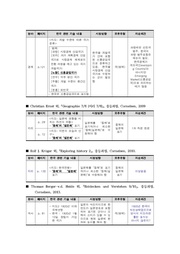 다음 페이지 →