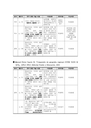 다음 페이지 →