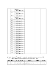 다음 페이지 →