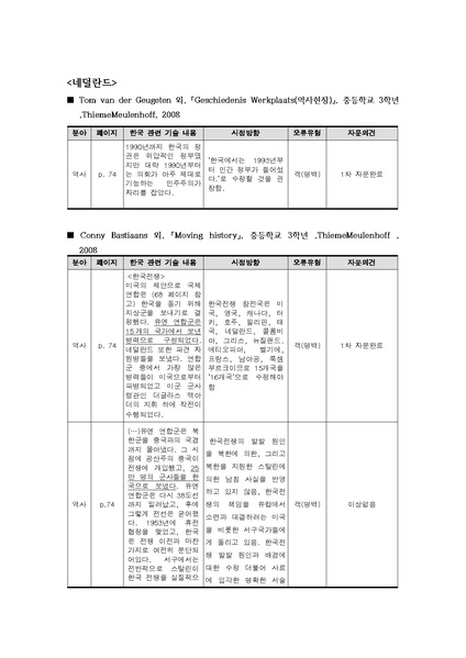 파일:2016 exam 2nd F.pdf