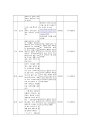 다음 페이지 →