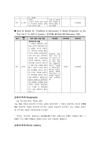 파일:2016 exam 2nd F.pdf