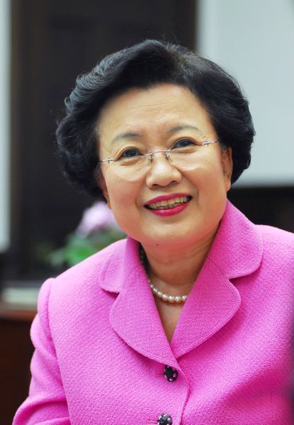 파일:Lee Bae Yong.jpg