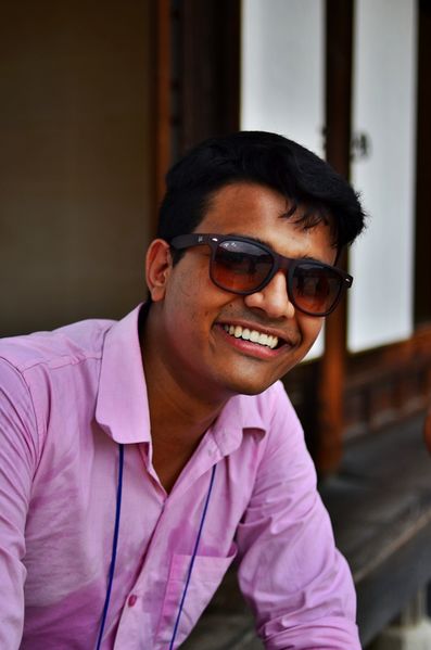 파일:Changdeokgung 34.jpg