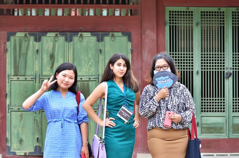 파일:Changdeokgung 17.jpg