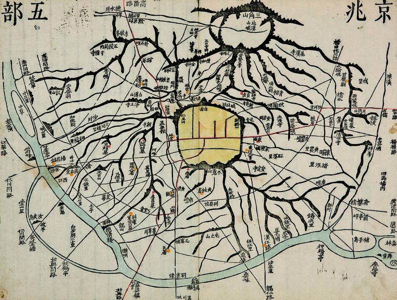 파일:UKS04 Seoul img 4.jpg