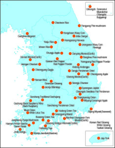 파일:Figure 3-11.jpg
