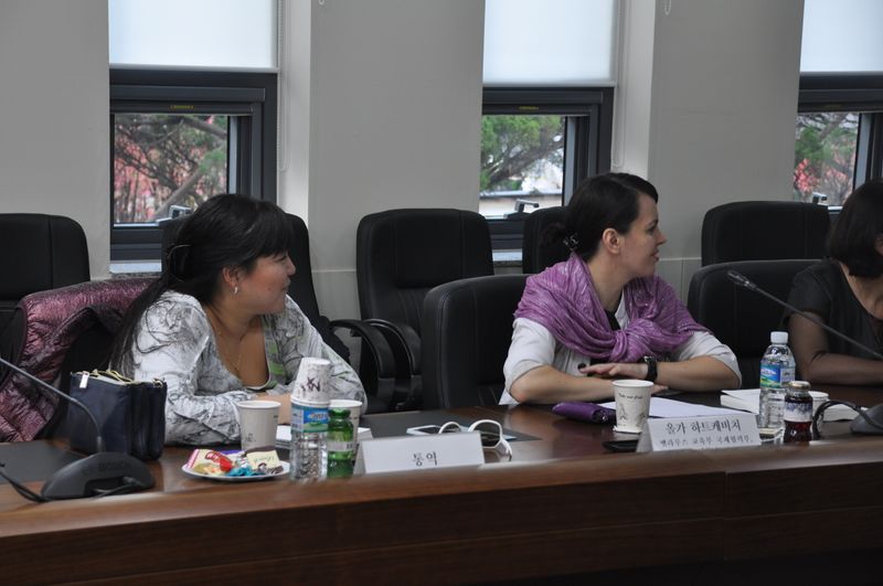 파일:Bel lecture3.jpg