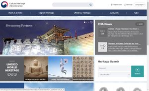 AllAboutKorea2014 img www cha go kr.jpg