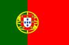 Portugalflag.jpg