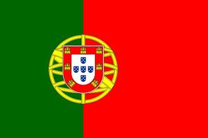 Portugalflag.jpg