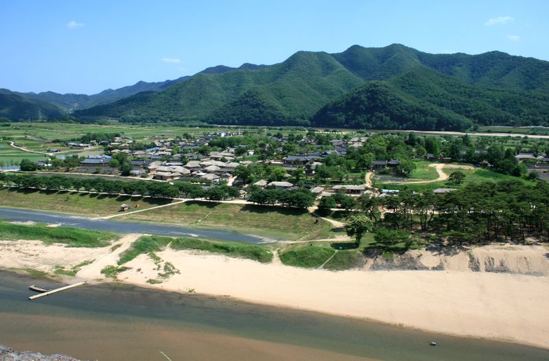 파일:Figure 8-2.JPG