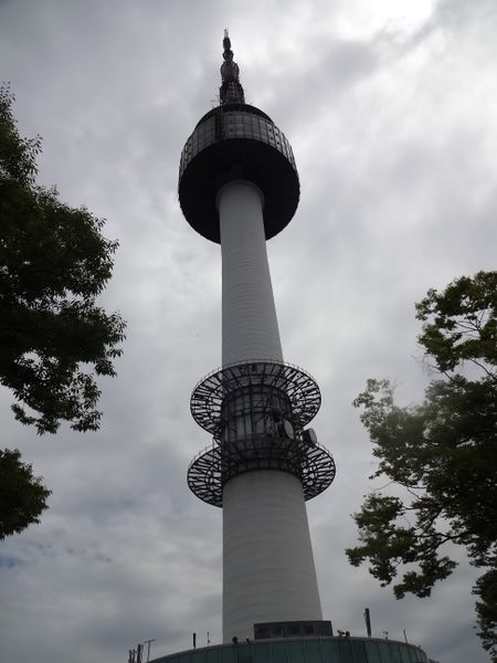 파일:N-Seoul tower1.JPG