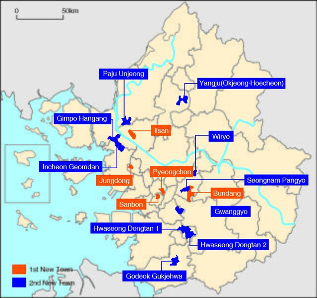 파일:Figure 2-16.jpg