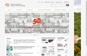 AllAboutKorea2014 img www kist re kr.jpg