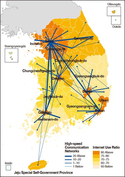 파일:Figure 3-22.jpg
