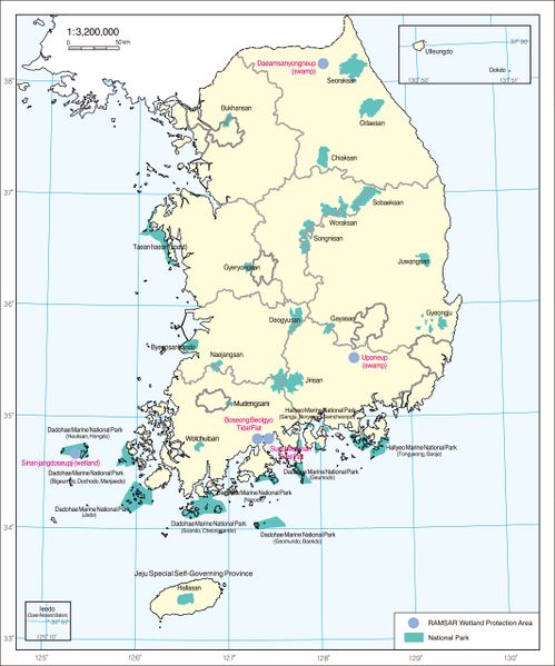 파일:Figure 3-26.jpg