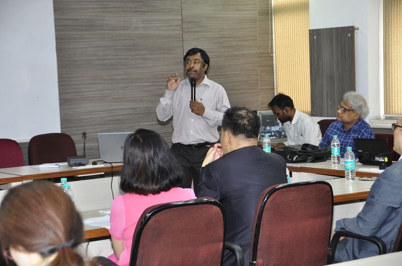 파일:SeminarIndia4 1(2).jpg