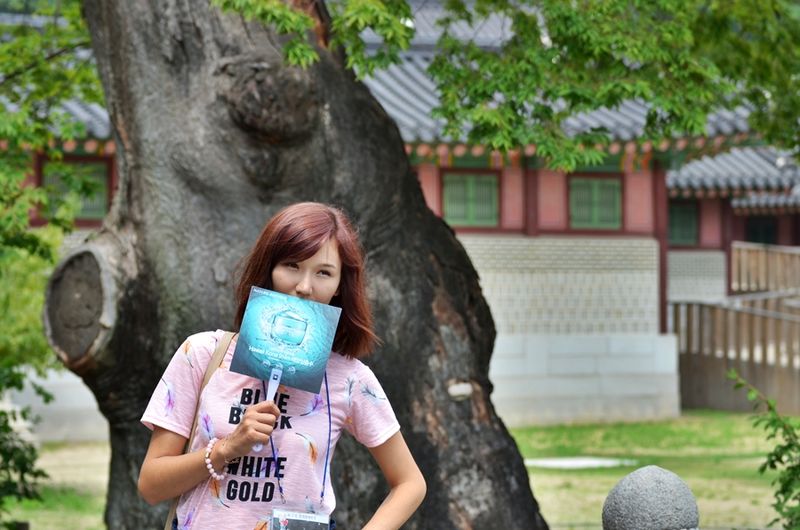 파일:Changdeokgung 01.jpg