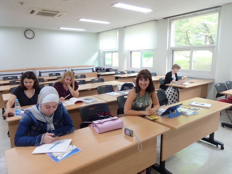 파일:Intermediate group.JPG