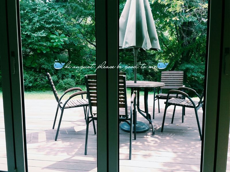 파일:PhotoGrid 1438417141136-1-.jpg