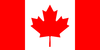 CanadaNF.png