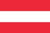 Austriaflag.jpg