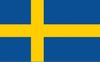 Swedenflag.jpg