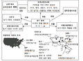 2021년 9월 13일 (월) 00:22 판의 섬네일