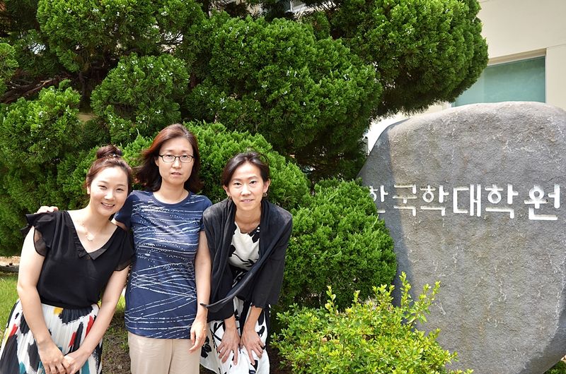 파일:Korean teacher 02.jpg