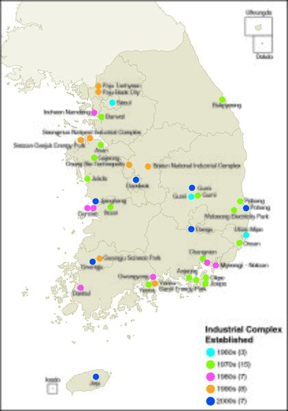 파일:Figure 3-15.jpg