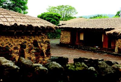 UKS05 Korean House img 45.jpg