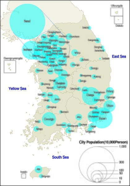 파일:Figure 2-13.jpg