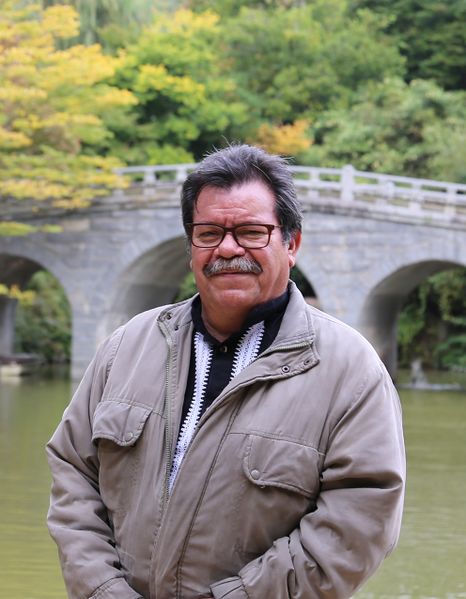 파일:Enrique Morales.jpg