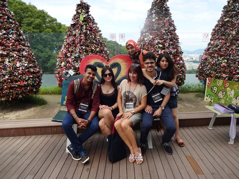 파일:N-Seoul tower6.JPG