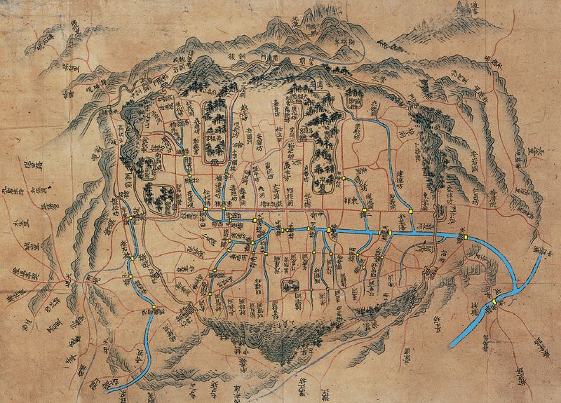 파일:UKS04 Seoul img 121.jpg