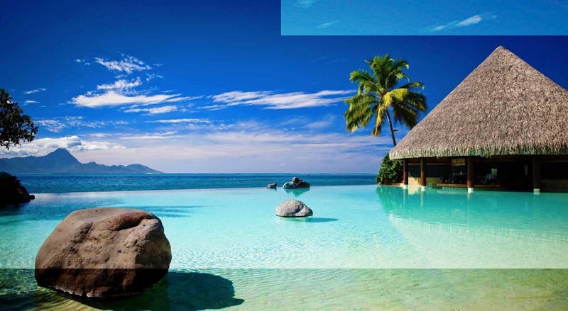 파일:El nido palawan.jpg