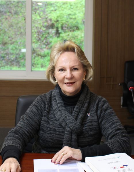 파일:Tania de Gordon.jpg