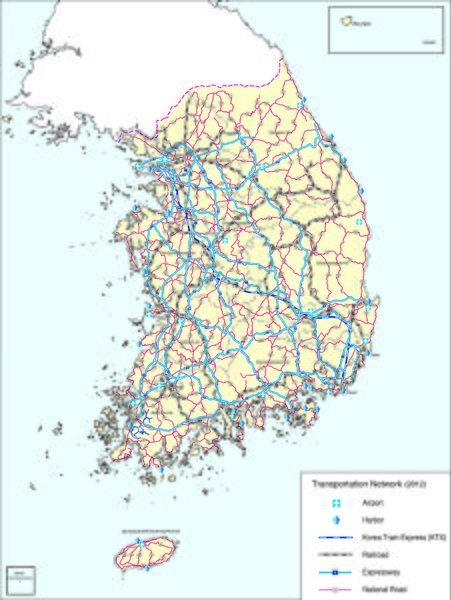 파일:Figure 3-19.jpg
